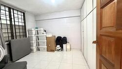 Blk 74 Lorong 4 Toa Payoh (Toa Payoh), HDB 3 Rooms #564182991